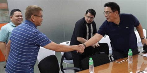 department of foriegn affairs tagbilaran city photos|DFA Consular Office to open in Tagbilaran .
